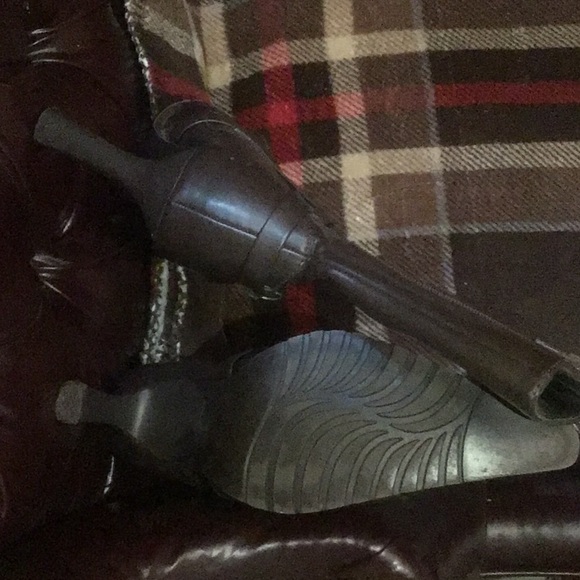 Boots - Picture 2 of 4